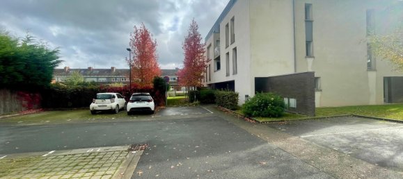 2 bedrooms Apartment in Bondues, France No. 211382 19