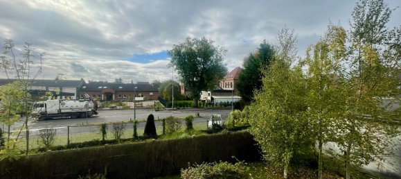 2 bedrooms Apartment in Bondues, France No. 211382 17