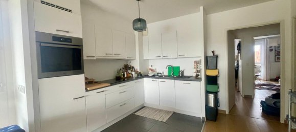 2 bedrooms Apartment in Bondues, France No. 211382 10