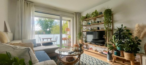 2 bedrooms Apartment in Bondues, France No. 211382 7