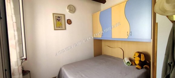 Villa de 4 habitaciónes en Castellammare del Golfo, Italy No. 150496 19