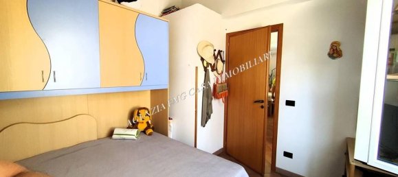 Villa de 4 habitaciónes en Castellammare del Golfo, Italy No. 150496 18