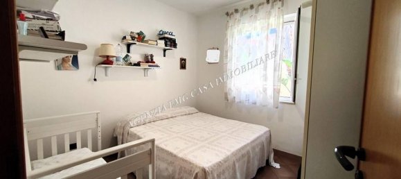 Villa de 4 habitaciónes en Castellammare del Golfo, Italy No. 150496 31