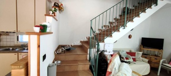 Villa de 4 habitaciónes en Castellammare del Golfo, Italy No. 150496 14