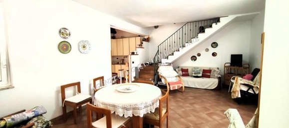 Villa de 4 habitaciónes en Castellammare del Golfo, Italy No. 150496 12