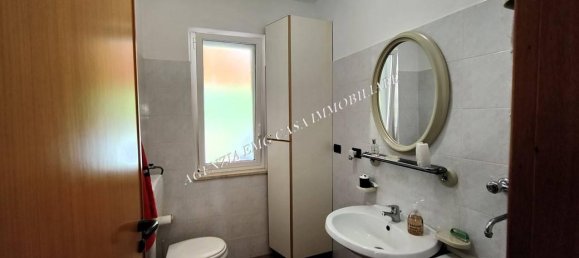 Villa de 4 habitaciónes en Castellammare del Golfo, Italy No. 150496 23