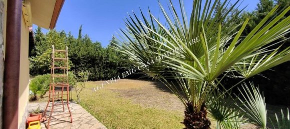 Villa de 4 habitaciónes en Castellammare del Golfo, Italy No. 150496 6