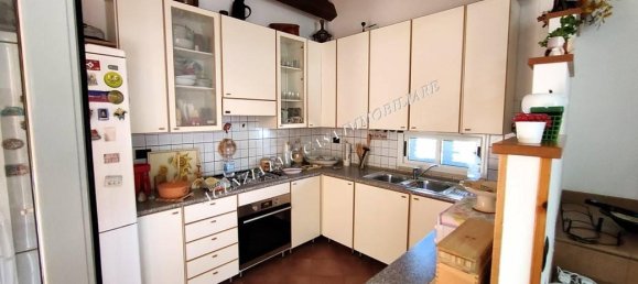 Villa de 4 habitaciónes en Castellammare del Golfo, Italy No. 150496 32