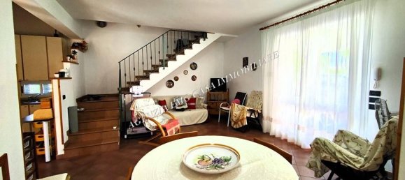 Villa de 4 habitaciónes en Castellammare del Golfo, Italy No. 150496 11