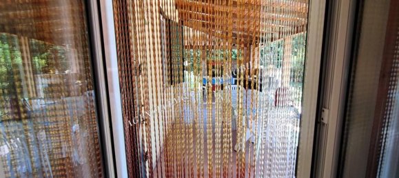 Villa de 4 habitaciónes en Castellammare del Golfo, Italy No. 150496 34