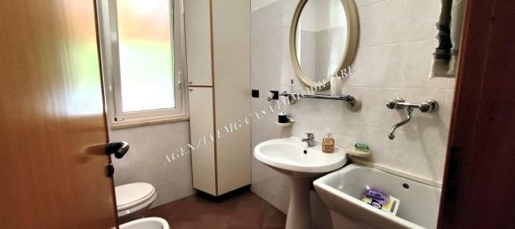 Villa de 4 habitaciónes en Castellammare del Golfo, Italy No. 150496 29