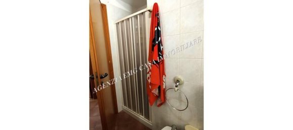 Villa de 4 habitaciónes en Castellammare del Golfo, Italy No. 150496 25