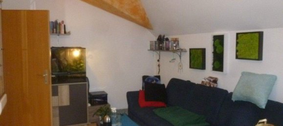 Квартира с 3 комнатами в Кальсдорф бай Грац, Австрия № 214230 7