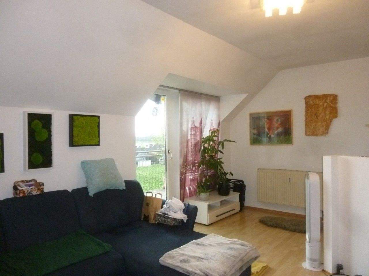 Квартира с 3 комнатами в Кальсдорф бай Грац, Австрия № 214230