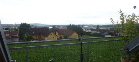 Квартира с 3 комнатами в Кальсдорф бай Грац, Австрия № 214230 11