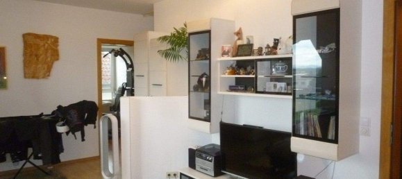 Квартира с 3 комнатами в Кальсдорф бай Грац, Австрия № 214230 10