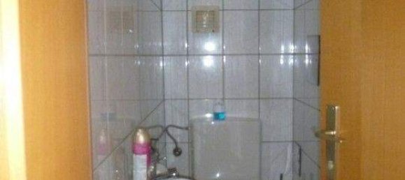 Квартира с 3 комнатами в Кальсдорф бай Грац, Австрия № 214230 9