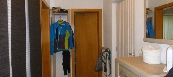 Квартира с 3 комнатами в Кальсдорф бай Грац, Австрия № 214230 8