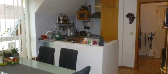 Квартира с 3 комнатами в Кальсдорф бай Грац, Австрия № 214230 2