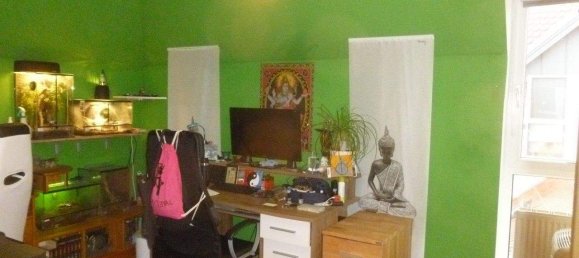 Квартира с 3 комнатами в Кальсдорф бай Грац, Австрия № 214230 6