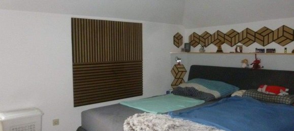 Квартира с 3 комнатами в Кальсдорф бай Грац, Австрия № 214230 4