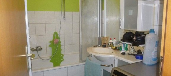 Квартира с 3 комнатами в Кальсдорф бай Грац, Австрия № 214230 5