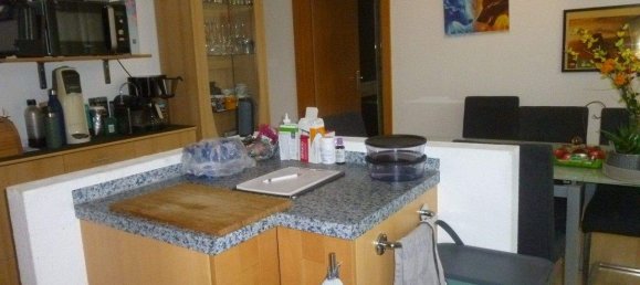 Квартира с 3 комнатами в Кальсдорф бай Грац, Австрия № 214230 3