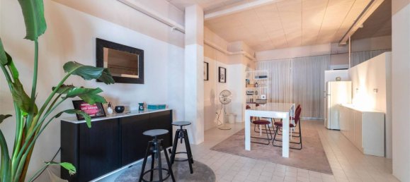 1 room Commercial property in Misano Adriatico, Italy No. 341214 6