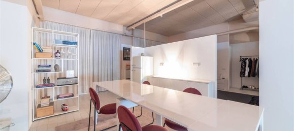 1 room Commercial property in Misano Adriatico, Italy No. 341214 7