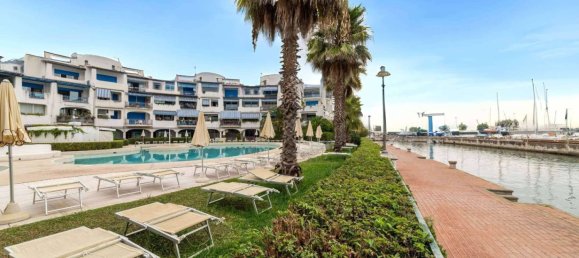 1 room Commercial property in Misano Adriatico, Italy No. 341214 15