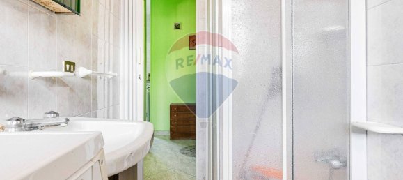 2 rooms Apartment in Castelletto sopra Ticino, Italy No. 53130 18