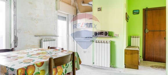 2 rooms Apartment in Castelletto sopra Ticino, Italy No. 53130 6