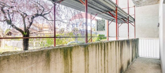 2 rooms Apartment in Castelletto sopra Ticino, Italy No. 53130 19