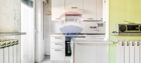 2 rooms Apartment in Castelletto sopra Ticino, Italy No. 53130 10