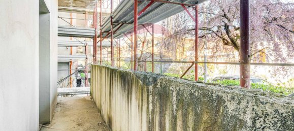 2 rooms Apartment in Castelletto sopra Ticino, Italy No. 53130 20