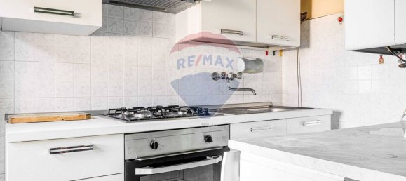 2 rooms Apartment in Castelletto sopra Ticino, Italy No. 53130 11