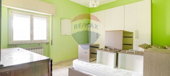 2 rooms Apartment in Castelletto sopra Ticino, Italy No. 53130 14