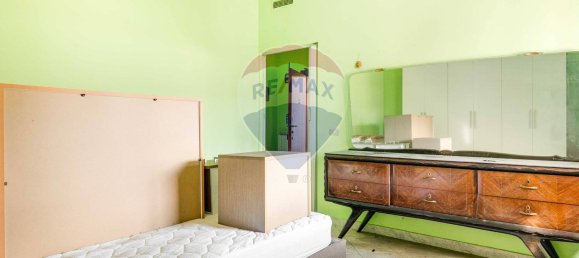 2 rooms Apartment in Castelletto sopra Ticino, Italy No. 53130 16