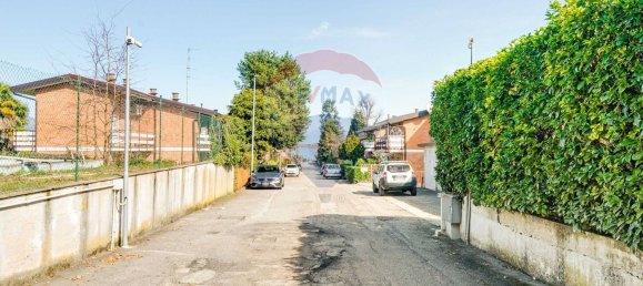 2 rooms Apartment in Castelletto sopra Ticino, Italy No. 53130 23