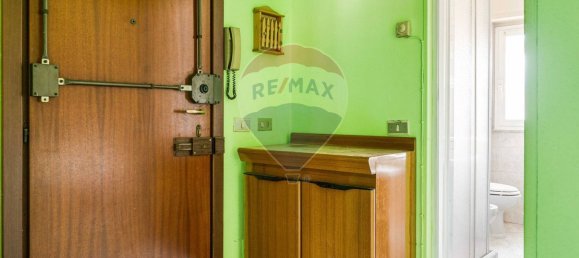 2 rooms Apartment in Castelletto sopra Ticino, Italy No. 53130 13