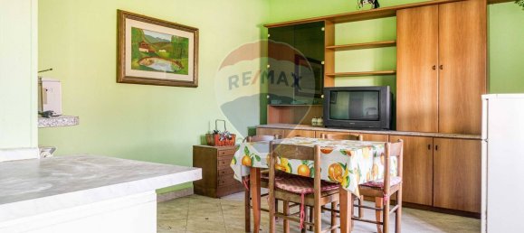 2 rooms Apartment in Castelletto sopra Ticino, Italy No. 53130 5