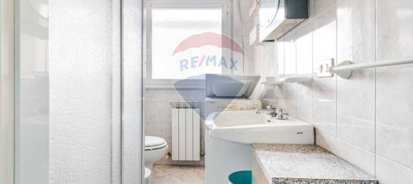 2 rooms Apartment in Castelletto sopra Ticino, Italy No. 53130 17