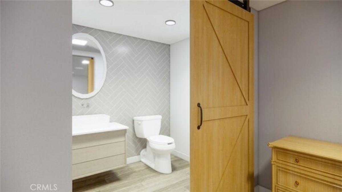 4 bedrooms House in Whittier, USA No. 441142