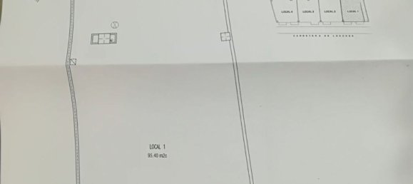 95m² Commercial property in Arganda del Rey, Spain No. 64316 10