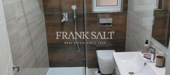 Apartamento T2 em Mosta, Malta N.º 7727 6