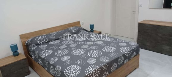 Apartamento T2 em Mosta, Malta N.º 7727 3