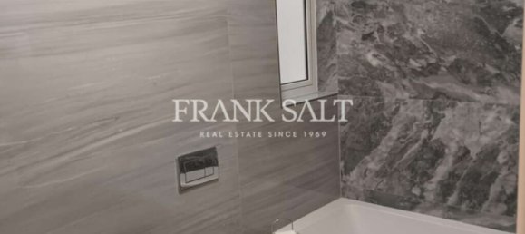 Apartamento T2 em Mosta, Malta N.º 7727 10