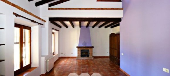 9 bedrooms House in Frigiliana, Spain No. 54206 27