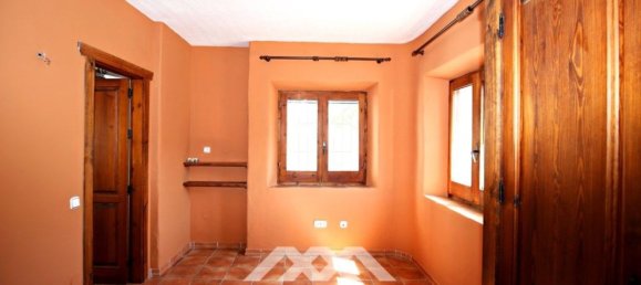 9 bedrooms House in Frigiliana, Spain No. 54206 16