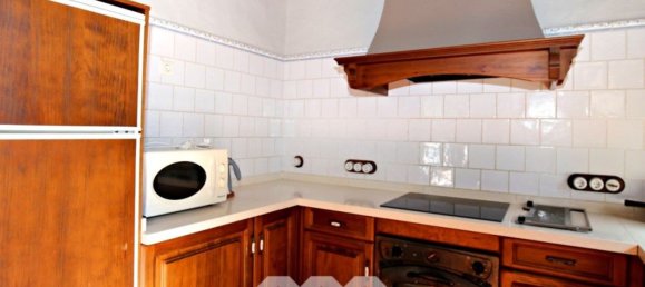 9 bedrooms House in Frigiliana, Spain No. 54206 37